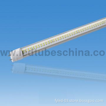 T8 LED Replacement Tubes UL cUL listed
